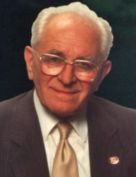 Frantisek Nemec