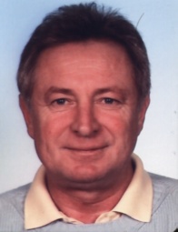 Viktor Nemec