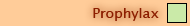 Prophylax