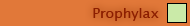 Prophylax