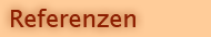 Referenzen