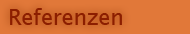 Referenzen