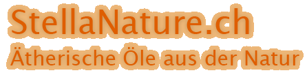 StellaNature.ch